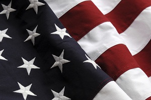 Sequestration and VA Contractors
