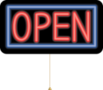 Open-Government