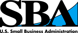 SBALogo