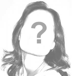 Identity